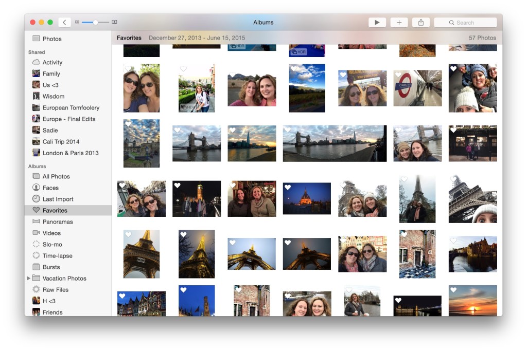 A guide to replacing your Windows apps with Mac apps