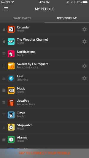 pebble-app-screen-1