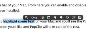 popclip-screens-2