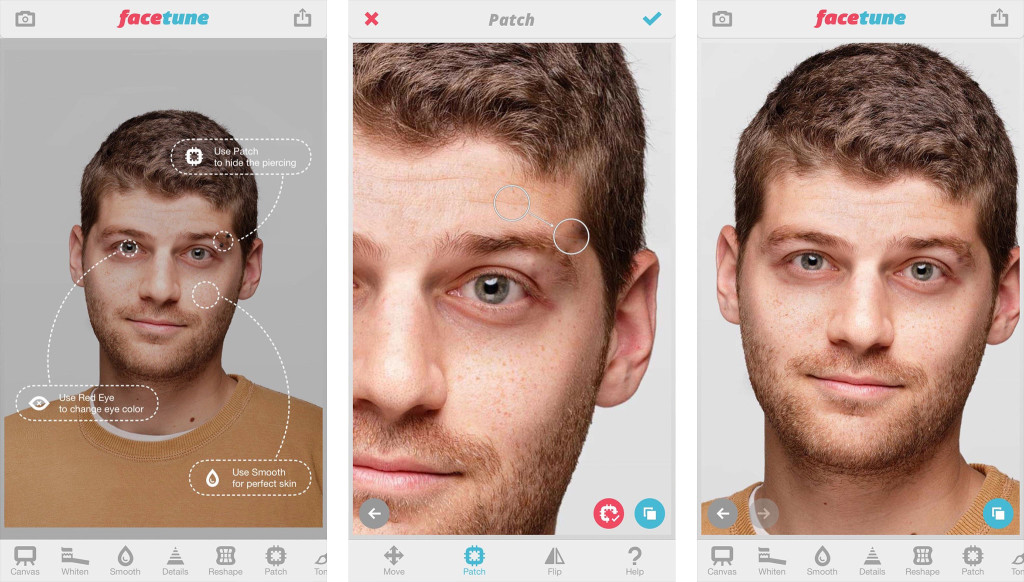 iPhone photography tips: Best apps for shooting and editing