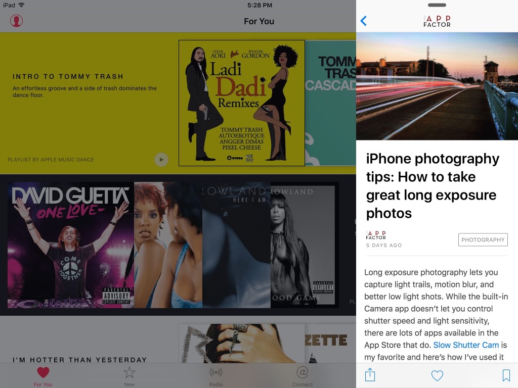 iOS 9 tips: A complete guide to new features, what's changed, and more!