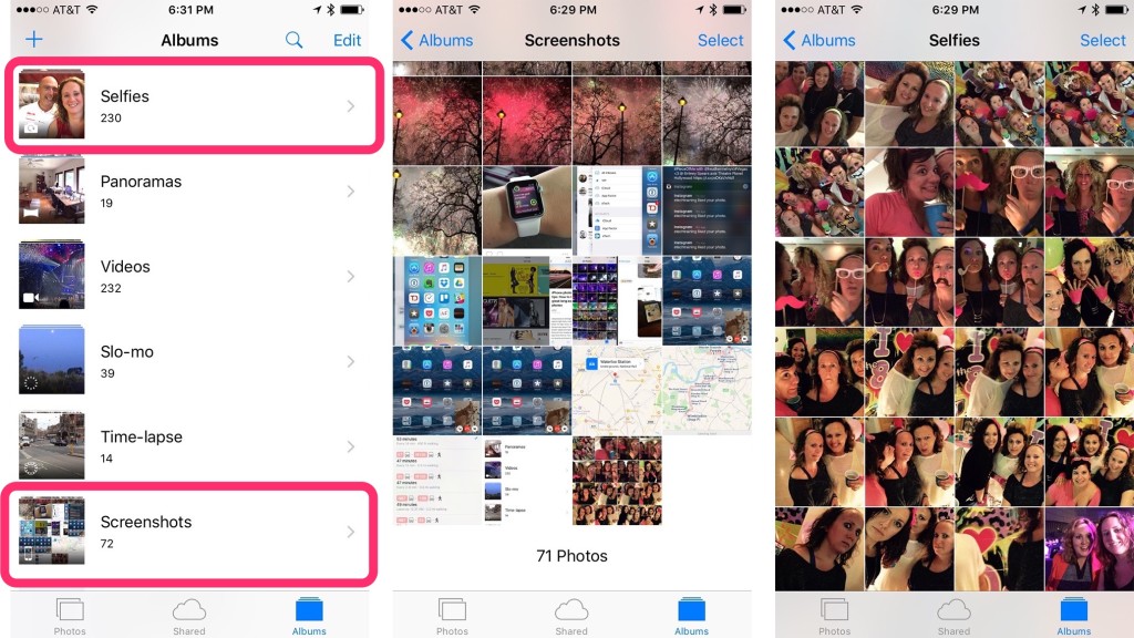 iOS 9 tips: A complete guide to new features, what's changed, and more!