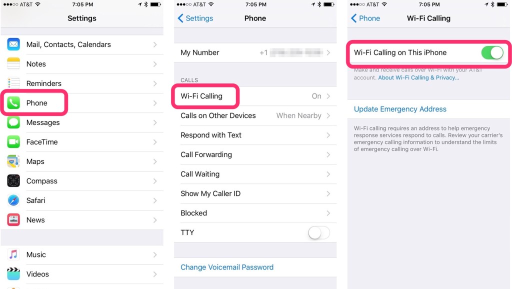 iOS 9 tips: A complete guide to new features, what's changed, and more!