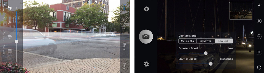 iPhone photography tips: Best apps for shooting and editing