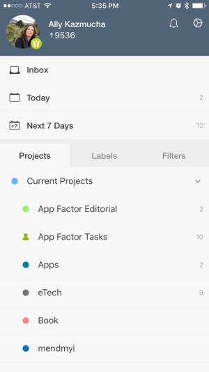 Best team collaboration apps for iPhone, iPad, and Mac
