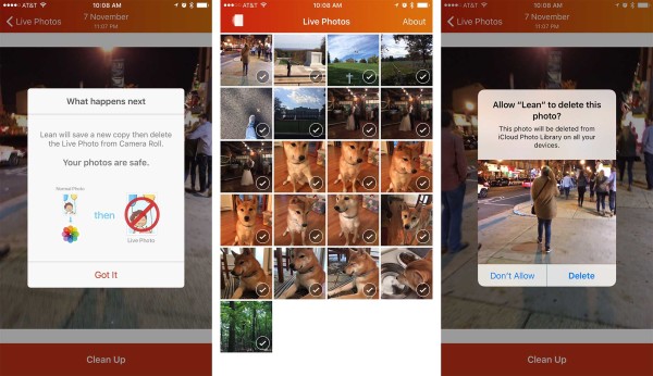 How to post Live Photos to Instagram, Facebook, and more