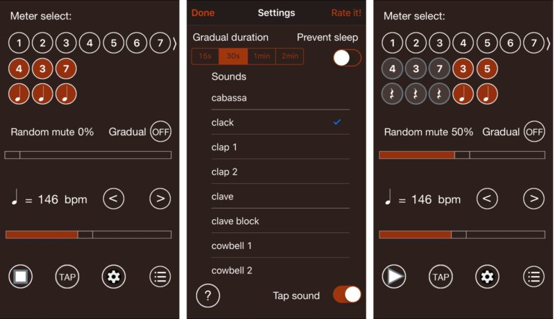 4 iphone and ipad apps to learn music