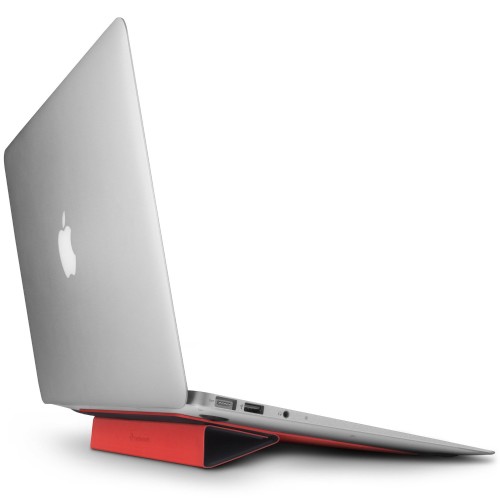 2015 holiday gift guide: For the iPhone, iPad, and Mac owners on your list