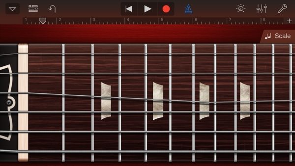 4 apps to help you learn music