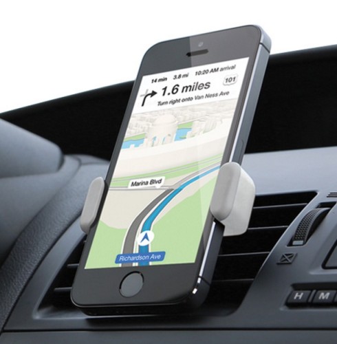 2015 holiday gift guide: For the iPhone, iPad, and Mac owners on your list