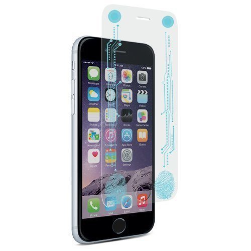 2015 holiday gift guide: For the iPhone, iPad, and Mac owners on your list