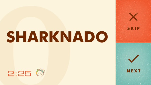 Best party and card game apps for iPhone