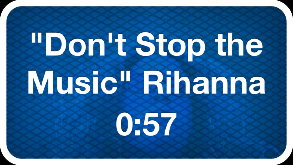 Best party and card game apps for iPhone