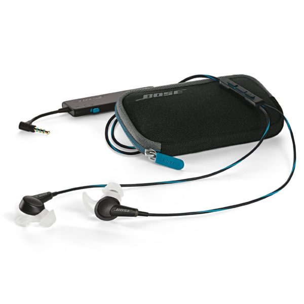 Best travel accessories for iPhone, iPad, and Apple Watch owners