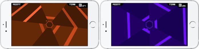 Think fast! 3 games that'll test your reaction time