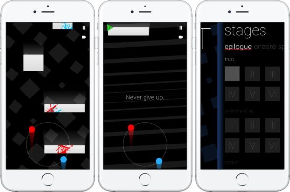 Think fast! 3 games that'll test your reaction time