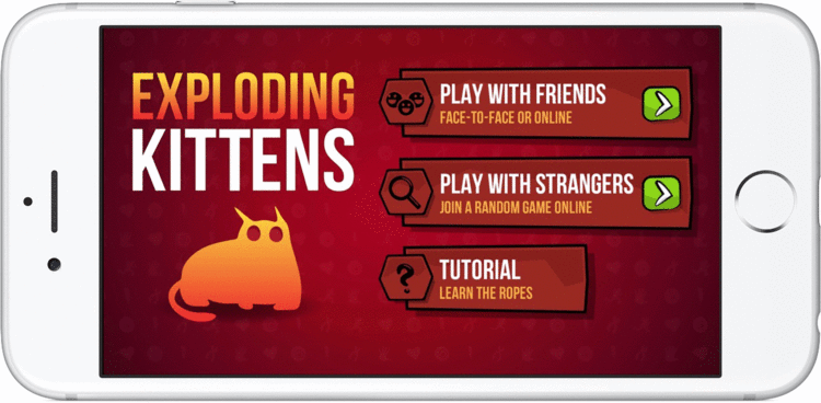 Best iPhone and iPad games: Lee's picks