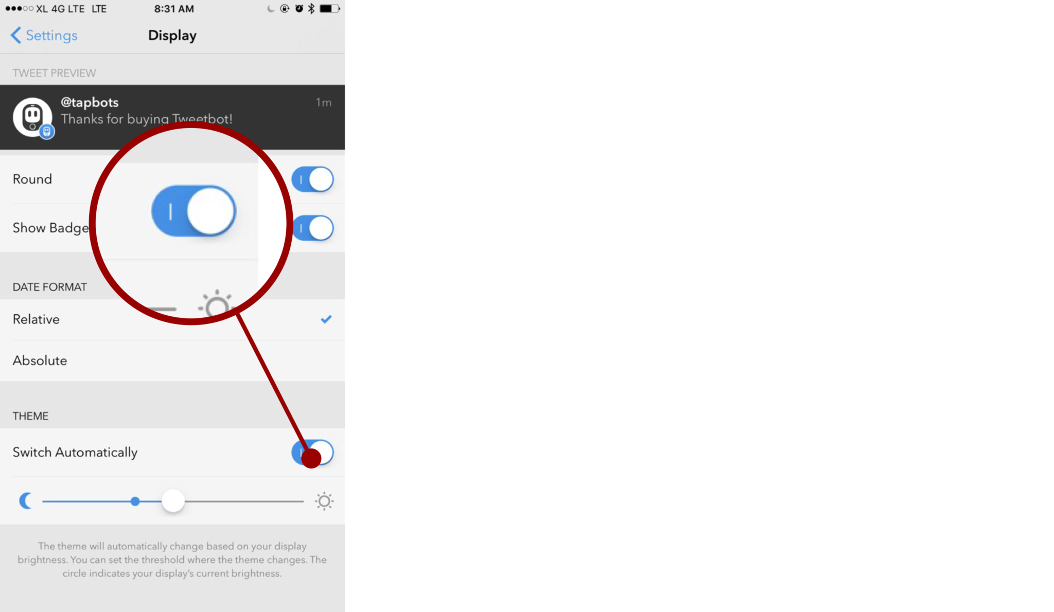 5 Tips Every Tweetbot User Should Know