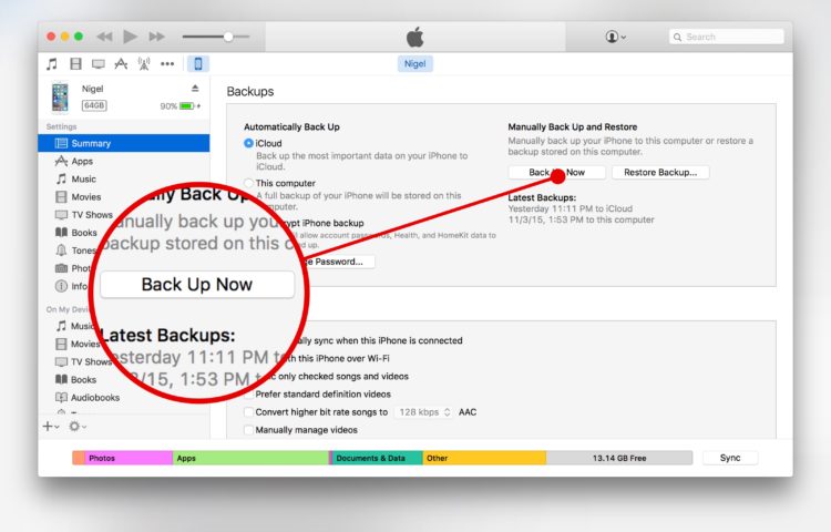 encrypt-iphone-backup-howto-4