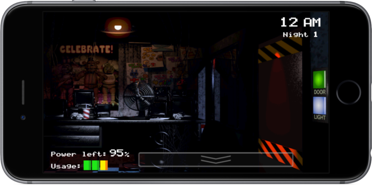 Best iPhone and iPad games of all time: Brian's picks