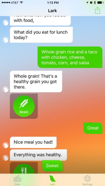 5 health apps for iPhone that helped me build better habits