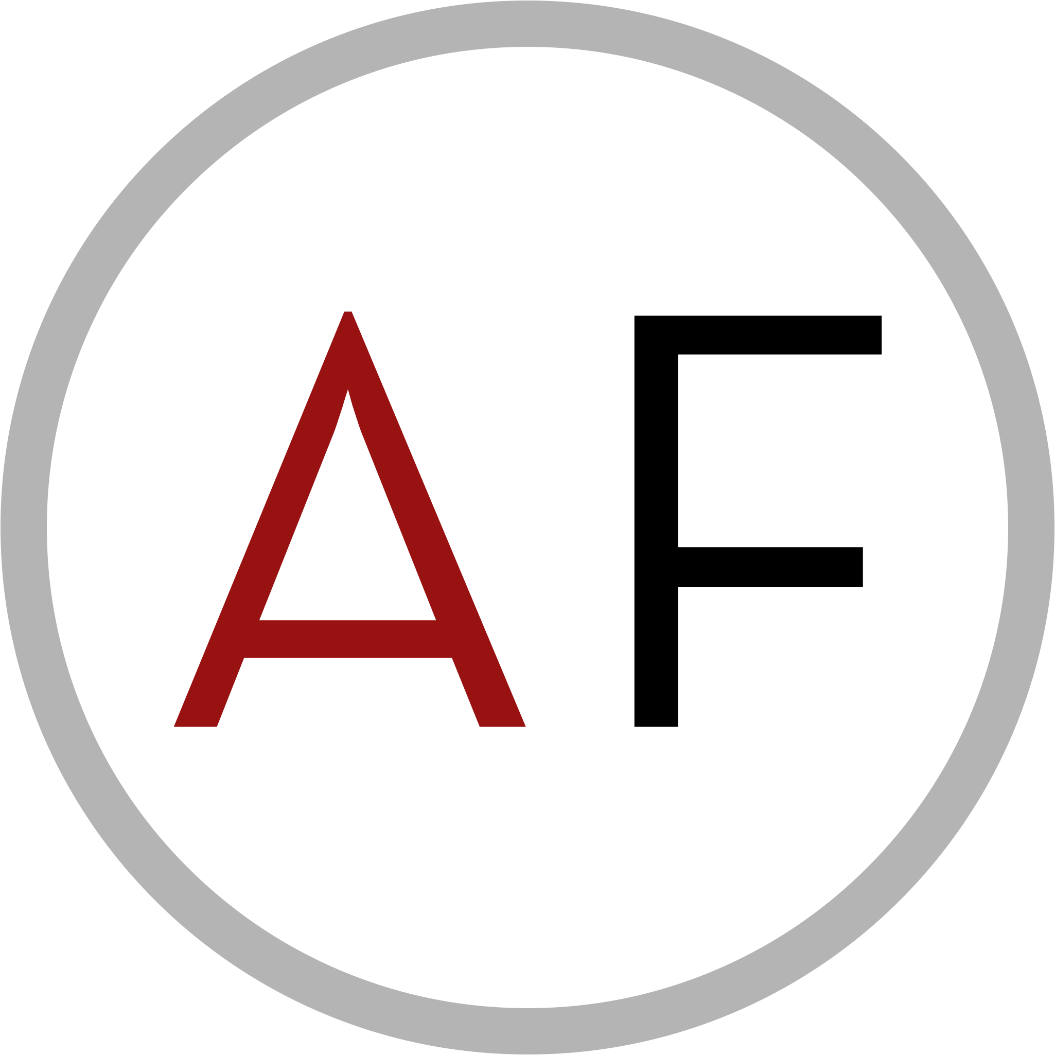 The App Factor Podcast