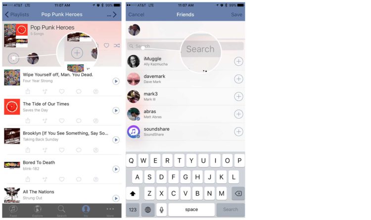 soundshare-images-edited