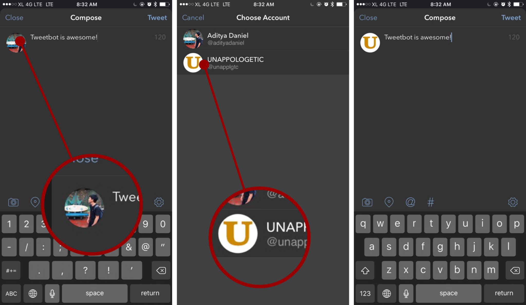 5 Tips Every Tweetbot User Should Know