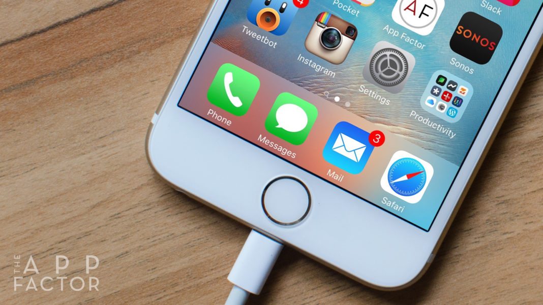 How to unlock iPhone 6s or 6s Plus if you paid in full