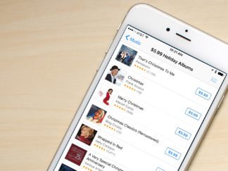 Best Black Friday app and iTunes sales for 2015