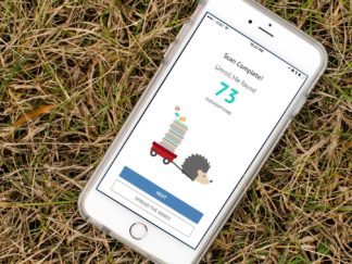 How to get rid of junk mail and manage subscriptions on iPhone