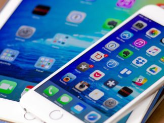 Monetizing The App Factor, and supporting developers