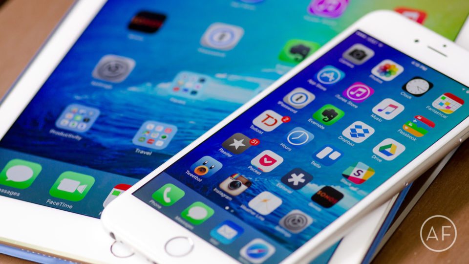 Monetizing The App Factor, and supporting developers