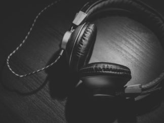 Best music discovery apps for iPhone and iPad