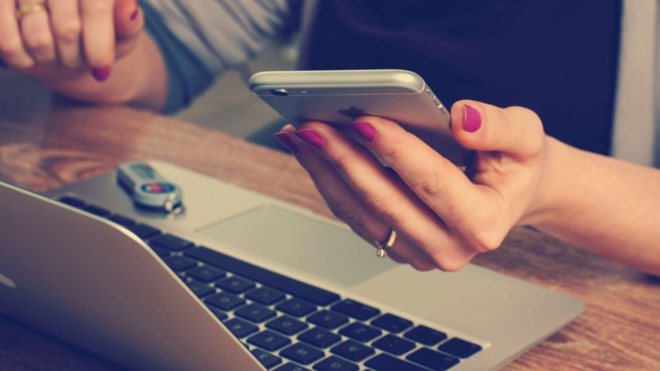 Best New Years resolution apps for iPhone, iPad, and Mac