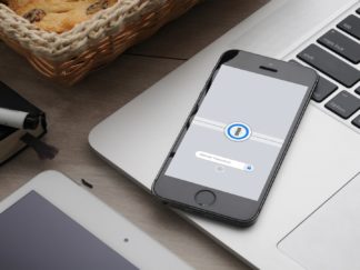 best two-factor authentication apps