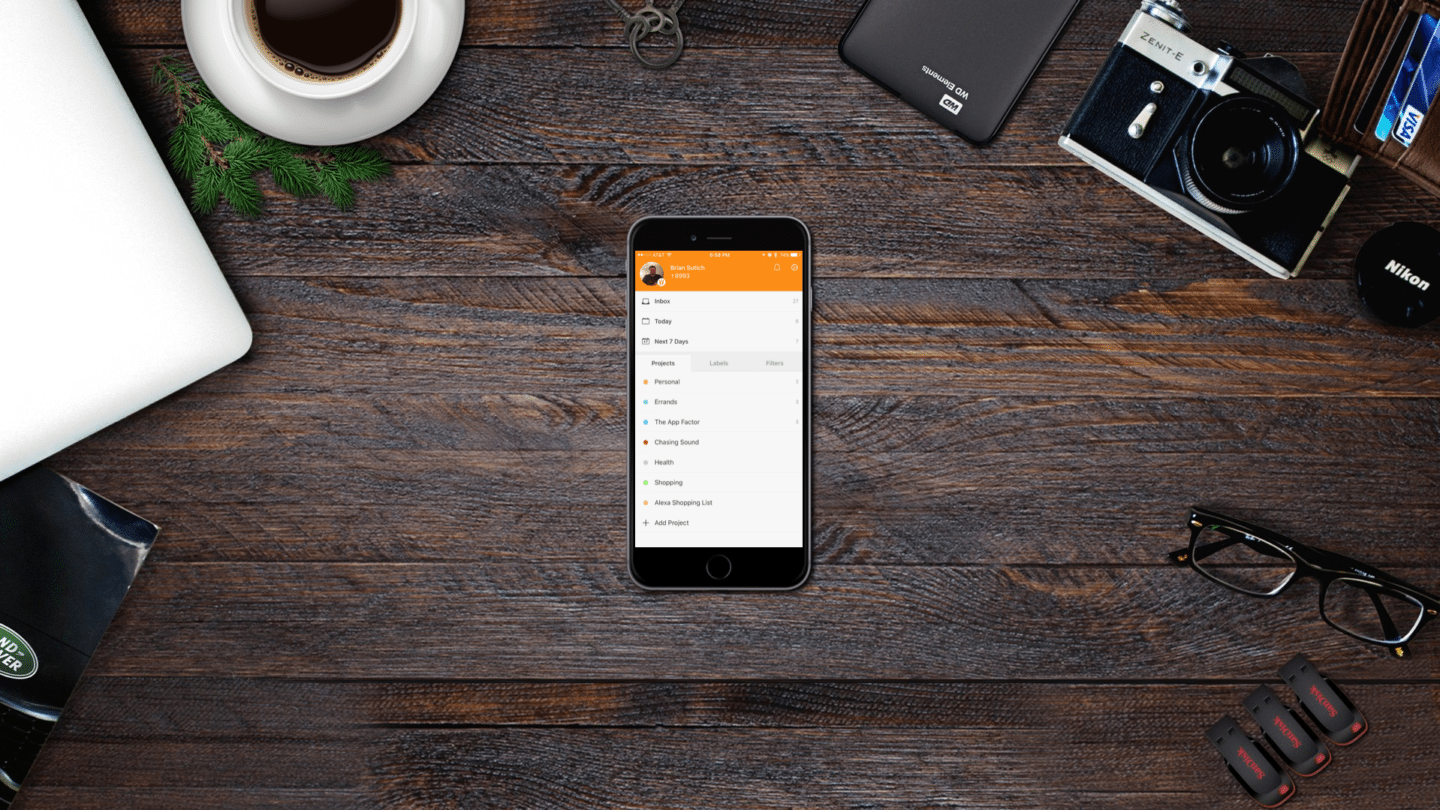 5 Todoist Tips To Help You Be More Productive The App Factor 5-todoist-tips-to-help-you-be-more-productive-the-app-factor