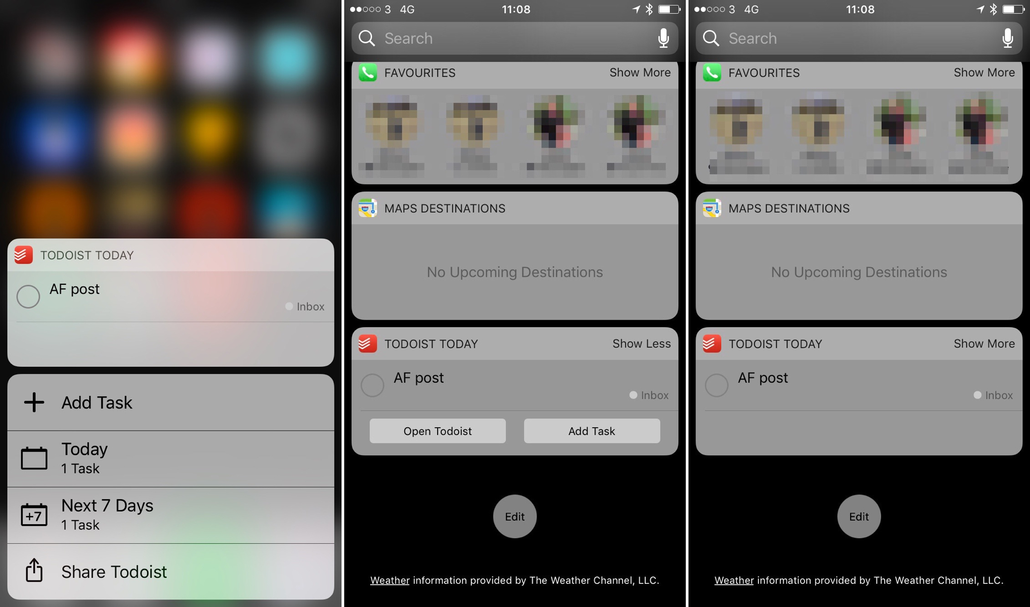 af_todoist_2