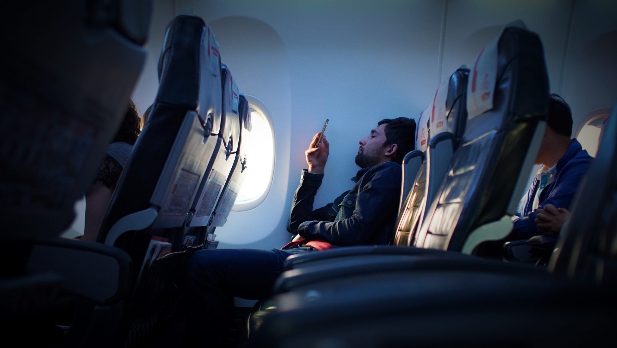 15 Best Airplane Apps for Long Flights in 2020 The App Factor