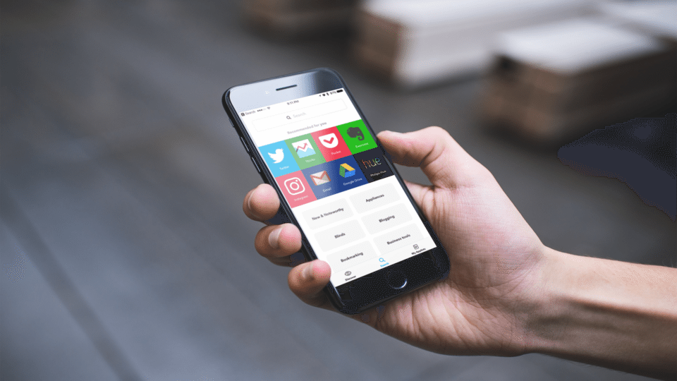 5 useful IFTTT Applets that will save you time