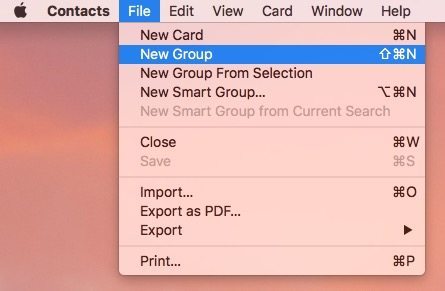 make-new-group