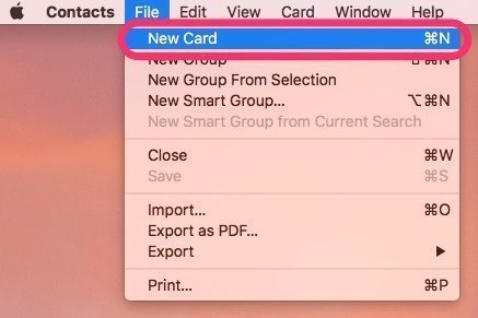 making_a_new_card_on_mac