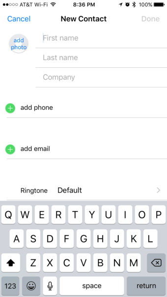 new-card-on-ios