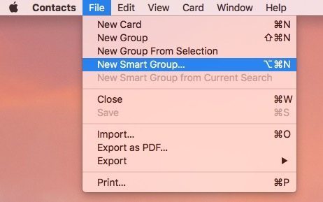 new-smart-group