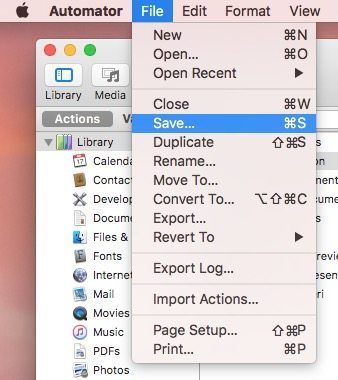 save-the-workflow