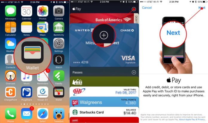 set-up-apple-pay-on-iphone
