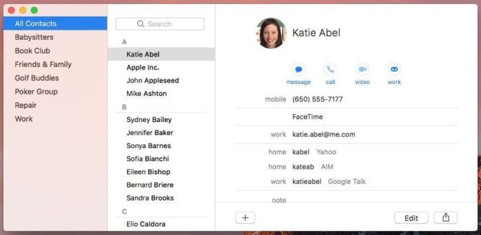 show-all-contacts