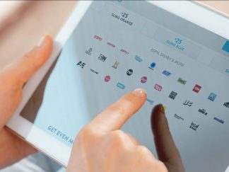 tv apps