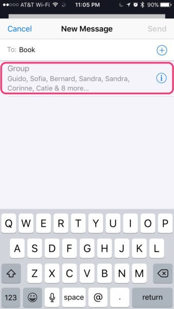 tap_group
