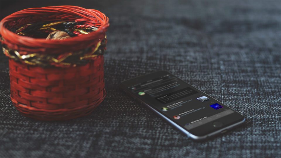 5 Tips Every Tweetbot User Should Know